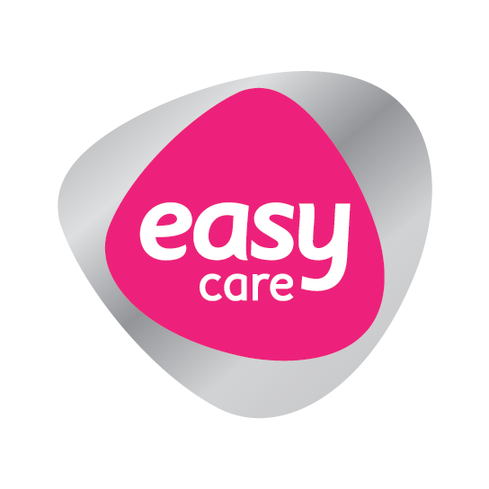 https://omy-eg.com/