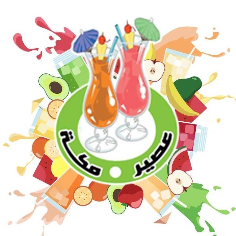 https://omy-eg.com/