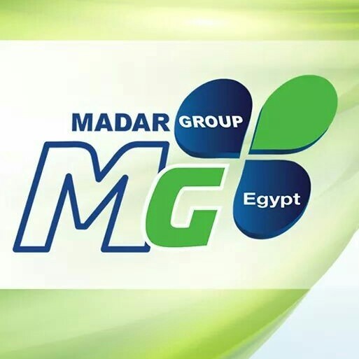 https://omy-eg.com/