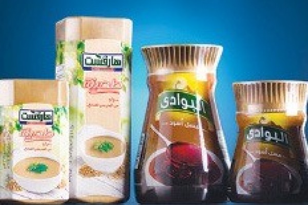 بلاستيك